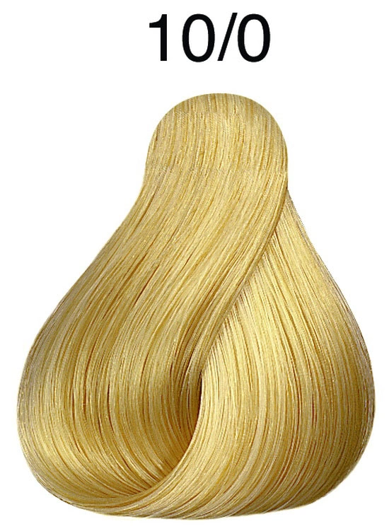 Fő kép